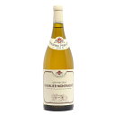 Chevalier Montrachet Bouchard Père & Fils 2010 / シュヴァリエ モンラッシェ ブシャール ペール エ フィス 2010