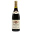 Michel Lafarge Volnay 1er Cru Clos des Chenes 2005 / ߥå ե른 ͥ ץߥ     2005