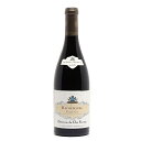 Domaine du Clos Frantin Richebourg 1999 / h[k f N t^ V[ 1999