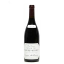 Clos de vougeot Domaine meo-camuzet 2002 / クロ ド ヴージョ ドメーヌ メオ カミュゼ 2002