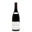 Clos de vougeot Domaine meo-camuzet 2011 /    ɥ᡼ ᥪ ߥ奼 2011