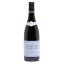 Domaine Bruno Clair Chambertin Clos de Bze 1988 / ɥ᡼ ֥롼 졼 ٥륿   ١ 1988