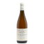 Domaine Lamy Criots-Batard-Montrachet 1997 / ɥ᡼ ߡ ꥪ Х å 1997