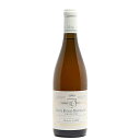 Domaine Lamy Criots-Batard-Montrachet 2001 / h[k ~[ NI o^[ bVF 2001