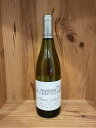 Criots Batard Montrachet d'auvenay 1999 / クリオ バタール モンラッシェ ドーヴネ 1999