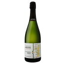 A. Bergere Grand Cru Blanc de Blancs parcel / アンドレ ベルジェール グラン クリュブラン ド ブラン パーセル . 商品説明 Domaine Adrien Bergère is located in the Petit Morin region in the village of Fèrebrianges. Here, the 45 hectares of vines spread over this western part of Champagne as well as the Grands Crus of the Côte des Blancs, including the famous place called Les Peignottes in Oger, are worked as a family. The champagnes are perfectly mastered.75cl x. 6 Fine and Rare specializes in fine and rare wines, champagne and spirits, exactly the kind of products you are looking for, our sources are mainly Chateaux and Domains, private wine cellars and other reliable wine companies in Europe to ensure the authenticity of our wines - Fine and Rareは希少な格付けワイン、シャンパンやスピリッツを中心に取り扱っており、お客様にぴったりの商品をご案内致します。また、安心してご利用いただくために主にヨーロッパのシャトーやドメーヌなど、信頼性の高い生産者より商品を買い付けております。Sourced from an excellent temperature controlled private cellar In France, where it has been stored since release リリース以降、最適温度に調整されたフランスのプライベートセラーで保管されています。 1