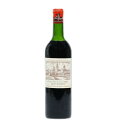 Chateau Cos d'Estournel 1947 / Vg[ RX fXgDl 1947