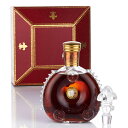 Remy martin louis XIII cognac 1980s / レミー マルタン ルイ13世 コニャック 1980年