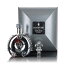 Fine and Rare㤨Rémy Martin Louis XIII Black Pearl Magnum / ߡ ޥ륿 륤13 ֥åѡ ޥʥפβǤʤ15,800,000ߤˤʤޤ