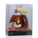 Rémy Martin Louis XIII 1970s / レミーマルタン ルイ13世 1970年