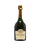 Taittinger Comtes de Champagne 1983 / ƥ󥸥   ѡ˥ 1983