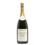 Egly-Ouriet Grand Cru Brut Millesime 2003 / エグリ ウーリエ グラン クリュ ブリュット ミレジメ 2003