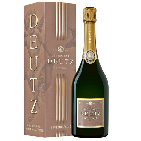 楽天市場】william deutzの通販 楽天市場】william deutzの通販