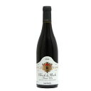 Hubert Lignier Clos de la Roche 1997 / x[ jG N h  bV 1997