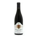 Hubert Lignier Clos de la Roche 2007 / ユベール リニエ クロ ド ラ ロッシュ 2007