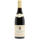 Clos de la Roche Grand Cru Louis Remy 2003 / クロ ド ラ ロッシュ グラン クリュ ルイ レミー 2003