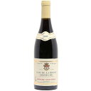 Clos de la Roche Grand Cru Louis Remy 2001 / N h  bV O N C ~[ 2001