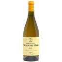 Domaine de la Grange des Pères Blanc 2008 / ドメーヌ ド ラ グランジュ デ ペール ブラン 2008