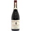 Chateauneuf du Pape Hommage  Jacques Perrin 1994 / ȡ̥ ǥ ѥ ޡ  å ڥ 1994