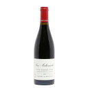 Domaine de Montille Les Malconsorts 2018 / ドメーヌ ド モンティーユ レ マルコンソール 2018 . Burgundy has done nothing better than this little corner where it has gathered its enchantments, A vermeil wine, with a nuance varying from pure ruby to black tulip, A fire red dress to garnet.A complex of melted aromas of wild fruits evolves with age towards cherry with brandy, Vosne-Romanée shares the most sublime expression of Pinot Noir.Varieties : Pinot NoirWine Score : 94/10075cl 5