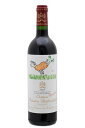 Ch?teau mouton rothschild 1999/Vg[E[gE[gVg 1999