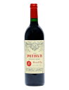 Pétrus 1994 / ペトリュス 1994