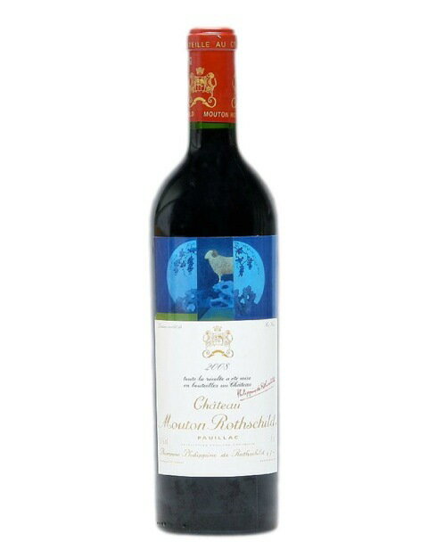 楽天市場】chateau mouton rothschild 2002の通販 楽天市場】chateau mouton rothschild 2002の通販