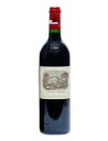 Ch?teau Lafite Rothschild 1991 / Vg[ tBbg [gVg 1991