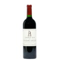 Château Latour 1963 /シャトー・ラトゥール 1963