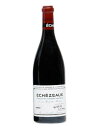 Échézeaux Domaine Romanee-Conti 1986 / エシェゾー ドメーヌ ロマネ コンティ 1986