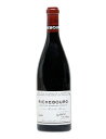 Richebourg Domaine Romanee-Conti 1995 / リシュブール ドメーヌ ロマネ コンティ 1995