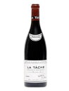 La T?che Domaine Romanee-Conti 2001 /  ^[V h[k }l ReB 2001