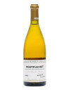 Montrachet Domaine Romanee-Conti 1983 / bVF h[k }l ReB 1983