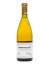 Montrachet Domaine Romanee-Conti 1988 / å ɥ᡼ ޥ ƥ 1988