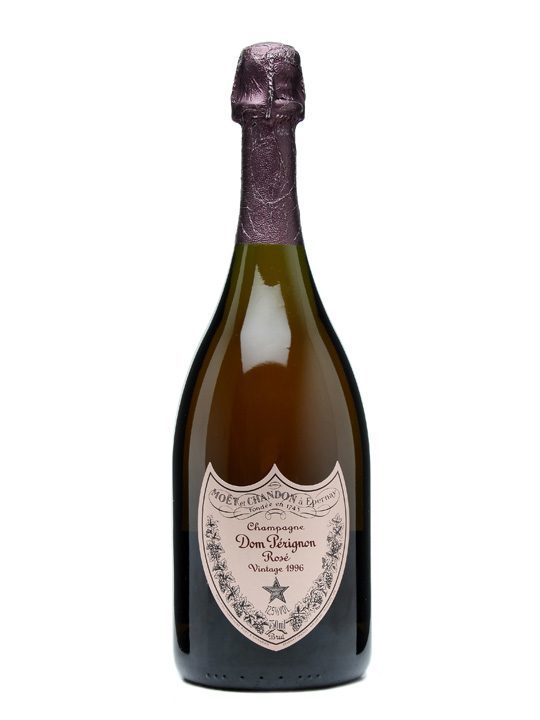 Dom Perignon rose ドンペリ ドンペリニヨン ロゼ 1982 ドン・ペリニヨン シャンパン シャンパーニュ