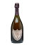 Dom Perignon rose 2003 ɥڥ ɥڥ˥  ɥ󡦥ڥ˥ ѥ ѡ˥