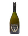 Dom Perignon oenotheque 1964 ドンペリ ドンペリニヨン エノテーク　シャンパン シャンパーニュ