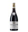 chambertin clos de beze 2012の画像