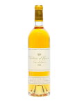 シャトー・ディケム　2005　Chateau D'Yquem