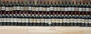 ȡ եå ȥ 쥯1945-2010 Chateau Lafite Rothschild Vertical Collection 1945-2010