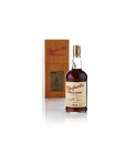 GLENFARCLAS グレンファークラス　ファミリーカスク　1964 Glenfarclas Family Cask-1964-#4719 Fine and Rareは希少な格付けワイン、シャンパンやスピリッツを中心に取り扱っており、お客様にぴったりの商品をご案内致します。また、安心してご利用いただくために主にヨーロッパのシャトーやドメーヌなど、信頼性の高い生産者より商品を買い付けております。不良や異常のある場合は商品のお届けから8日以内にFine and Rareまでお知らせくださいませ。Fine and Rare specializes in fine and rare wines, champagne and spirits, exactly the kind of products you are looking for, our sources are mainly Châteaux and Domains, private wine cellars and other reliable wine companies in Europe to ensure the authenticity of our wines, Fine and Rare must be notified of any defects or irregularities no later than 8 days after the collection of the receipt of the goods. GLENFARCLAS 1964 #4719 残り1本 Worldwide Shipping 2-3週間 1