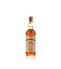 MACALLAN ޥå Glenlivet 1959 15 year