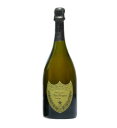 Dom Perignon hy hyj 1962 Moet & Chandon