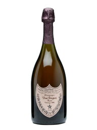 Dom Perignon rose 1975 ドンペリ ドンペリニヨン ロゼ ドン・ペリニヨン シャンパン シャンパーニュ