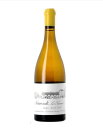 Meursault les Narvaux d'Auvenay 2009 / ムルソー　レ　ナルヴォー　ドメーヌ　ドーブネ 2009