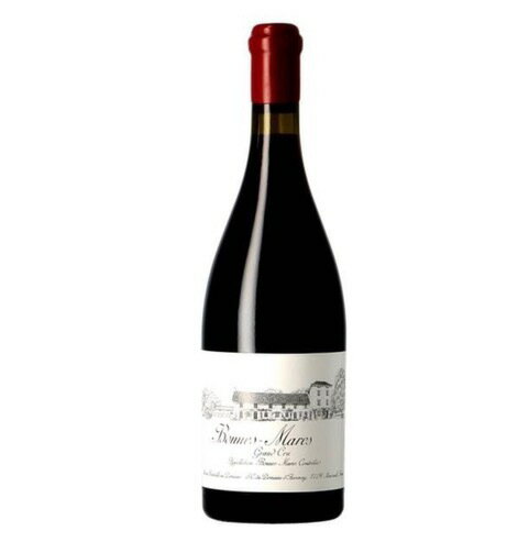 Bonnes Mares dAuvenay 2013 / ܥ̡ޡ롦ɡ 2013