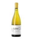 Chevalier Montrachet d’Auvenay 1996 / シュバリエ・モンラッシェ・ドーヴネ　1996