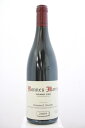 Bonnes-Mares Georges Roumier 1993/ {kE}[EWWE[~G@1993