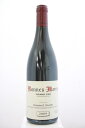 Bonnes-Mares Georges Roumier 2004 / ボンヌ・マール・ジョルジュ・ルーミエ 2004 . Fine and Rareは希少な格付けワイン、シャンパンやスピリッツを中心に取り扱っており、お客様にぴったりの商品をご案内致します。また、安心してご利用いただくために主にヨーロッパのシャトーやドメーヌなど、信頼性の高い生産者より商品を買い付けております。不良や異常のある場合は商品のお届けから8日以内にFine and Rareまでお知らせくださいませ。Fine and Rare specializes in fine and rare wines, champagne and spirits, exactly the kind of products you are looking for, our sources are mainly Châteaux and Domains, private wine cellars and other reliable wine companies in Europe to ensure the authenticity of our wines, Fine and Rare must be notified of any defects or irregularities no later than 8 days after the collection of the receipt of the goods. 1