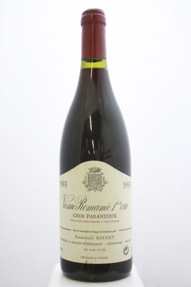 楽天市場】vosne romanee 2002の通販 楽天市場】vosne romanee 2002の通販